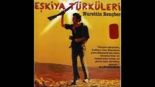 Nurettin Rençber - Teyfik