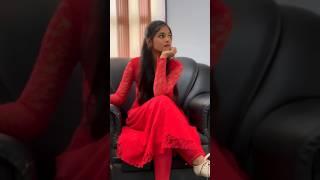 #dhanusha️#cute #new #youtube #shorts ️