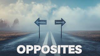 Opposites Attract: Combining Contradictory Descriptors in Midjourney