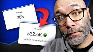 The Truth About YouTube Secrets, Hacks and Tricks