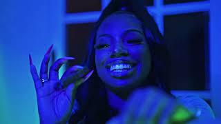 Myiia Marie - Unfuckwitable (Official Music Video) | Shot By JerrickHD