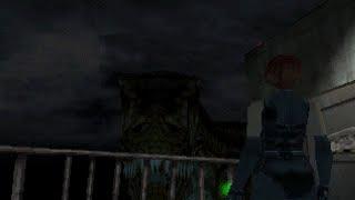 Official UK Playstation Magazine - Demo Disc 51