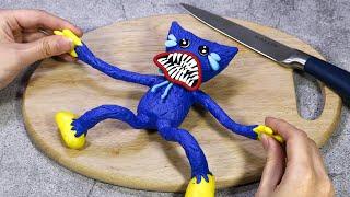Best Of Stop Motion Cooking In Real Life | Funny Animation & ASMR Satisfying Video