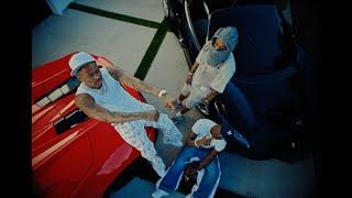 YG - STUPID (WITH LIL YACHTY & BABYFACE RAY) [Official Music Video]