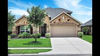 31714 Breezy Retreat Ct, Spring, TX 77386