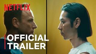 Chestnut vs. Kobayashi: Unfinished Beef | Official Trailer | Netflix