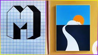 Satisfying ART That Will Relax You Before Sleep | AMAZING TALENT ▶ 2