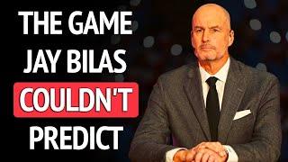 Duke vs. Butler | The Story ESPN’s Jay Bilas NEVER Told You!