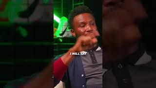 WHO will SIGN Victor Osimhen?#shorts