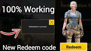 New Redeem code codm 2023 | cod mobile Redeem code 2023 | call of duty mobile Redeem code 2023