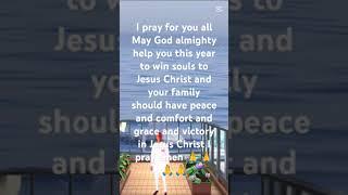 THE HEART OF GOD MINISTRY AND OUTREACH