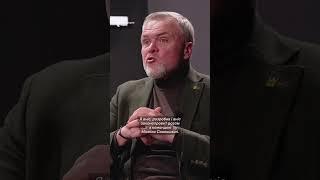 Народного депутата запитали про компенсацію за житло #shorts