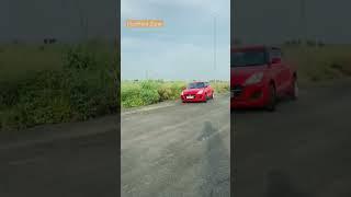 Swift drift /#modifiedzone /#nishudeshwal