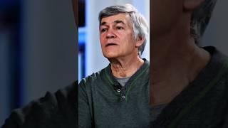 Владимир Сурдин о стоимости полёта человека и робота на Марс #сурдин #космонавтика #космос #марс
