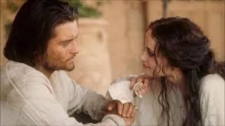 Emotional and Relaxing Drama   Epic Film Music