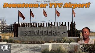 Is Belvedere Community the Best Place to Live in 2025?