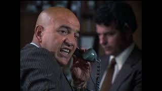 Kojak Season 1 Episode 20 Mojo full episode