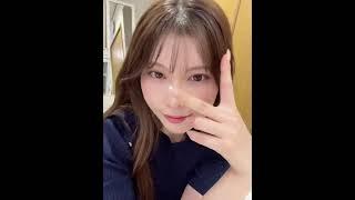 섹시와 청순이 한 번에 #shorts