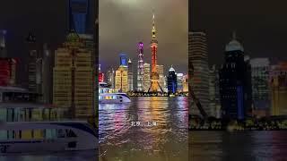 全中国旅游每个月最佳旅行地 #旅行推荐 #旅行 #旅游攻略 #中国