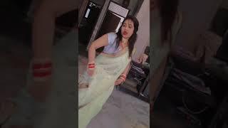 Chadra Me Adara II Dance By Neetu Sharma II Khesari Lal Yadav