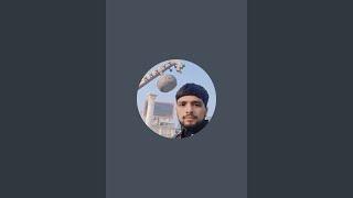 vivek Raja vlog  is live