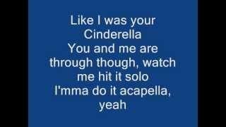 Karmin - Acapella (Onscreen Lyrics)