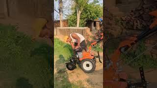 #shorts #viralvideos #viralreels #reels #viralreels #viralshorts #ytshorts