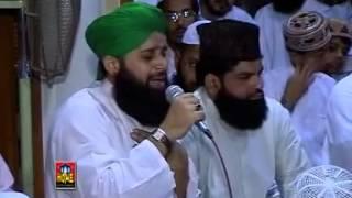 Sarwar Kahon Ke Malik O Mula | Bulbul e Madina Hazrat Owais Raza Qadri Sb