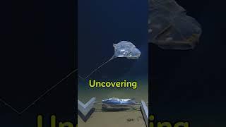  Deepest Dive Ever: Victor Vescovo! #Exploration #DeepSea