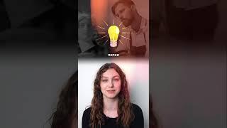 Вы всегда лепили неправильно  Рассказываем, как нужно лепить! Пластилин WB: 258787447 #лепка #дети