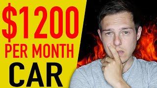 Millionaire Reacts: Living On $90K A Year In Metro Detroit | Millennial Money