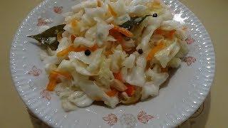 ВКУСНАЯ КВАШЕНАЯ КАПУСТА метод хранения. Рецепт как квасить капусту дома. Как выбрать капусту