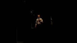 Cover Song