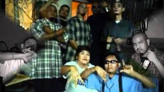 SUR CENTRO LOCO