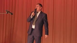 Георгий Шамшияров."Эн бӧрды,эн мӧзмы" кырӟан.
