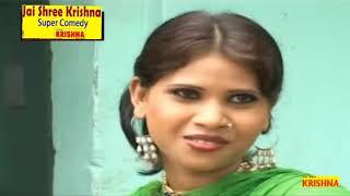 शेखचिल्ली ने कराई गधों की रेस ll Sekhchilli New Superhit Comedy Film 2021 ll