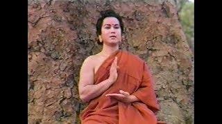 Phim Ánh Đạo Vàng - Cuộc Đời Đức Phật Thích Ca