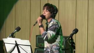 황치열 (Hwang Chi Yeul), 매일 듣는 노래 (A Daily Song) [SBS 두시탈출 컬투쇼]