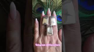 #магазин #камея #украшения #аметист #jewelry #crystals #жемчуг #натуральные камни #дутоесеребро