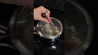 Как приготовить яйцо, чтобы максимально сохранить его пользу?! #биохакинг #рационпп #пп #топ