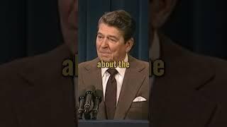 Funniest Ronald Reagan Jokes | Russian Rush Hour #jokes #funny #ronaldreagan