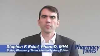 ACOs and Health-System Pharmacy