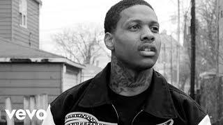 Lil Durk - Dis Ain't What U Want (Explicit)