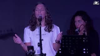 Vivea Worship Team 22 septembre 2024