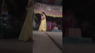 Nitar ren kora gidra santali shayri #santali #santalivideo #shorts #ytshorts #youtubeshorts #viral