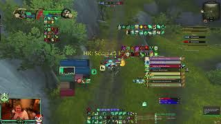 Quick Tips: How to Use Lighter Than Air in PvP!