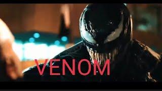 best action movie Hollywood full action movie (Venom) 2023