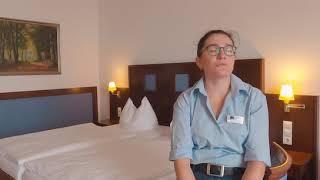 Ausbildung in MV: arcona HOTELS & RESORTS