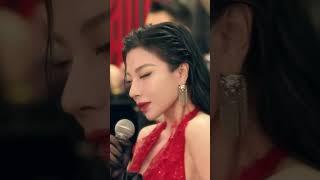 Một ca khúc nhạc Nga lời Việt của nhạc sĩ Trần Tiến khiến mình bị ám ảnh