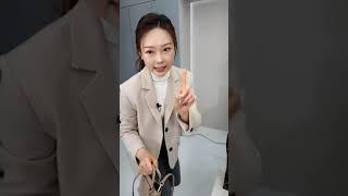 [신세계티비쇼핑라이브] 210125_LF 닥스 헤지스 기획전